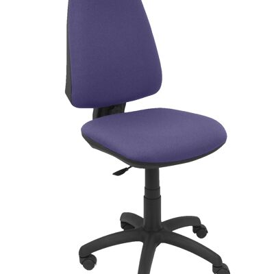 Elche CP bali light blue chair