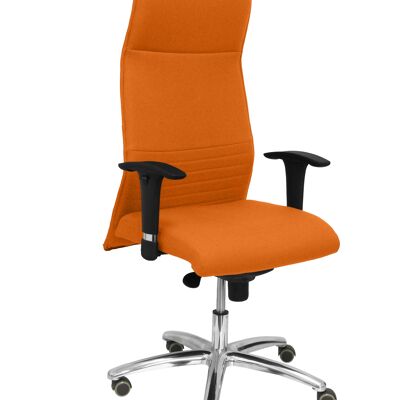 Fauteuil orange bali Albacete