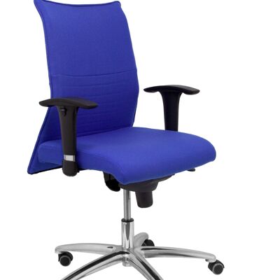 Fauteuil bleu bali confident Albacete