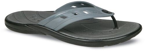 Ceyo Adult Flip Flop NEW-SPLASH-M1 sizes 40-45 (7-10 ½ UK) - 40 - Grey
