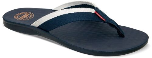 Ceyo Adult Flip Flop 9851-6 sizes 40-45 (7 - 10 ½ UK) - 40 - Blue