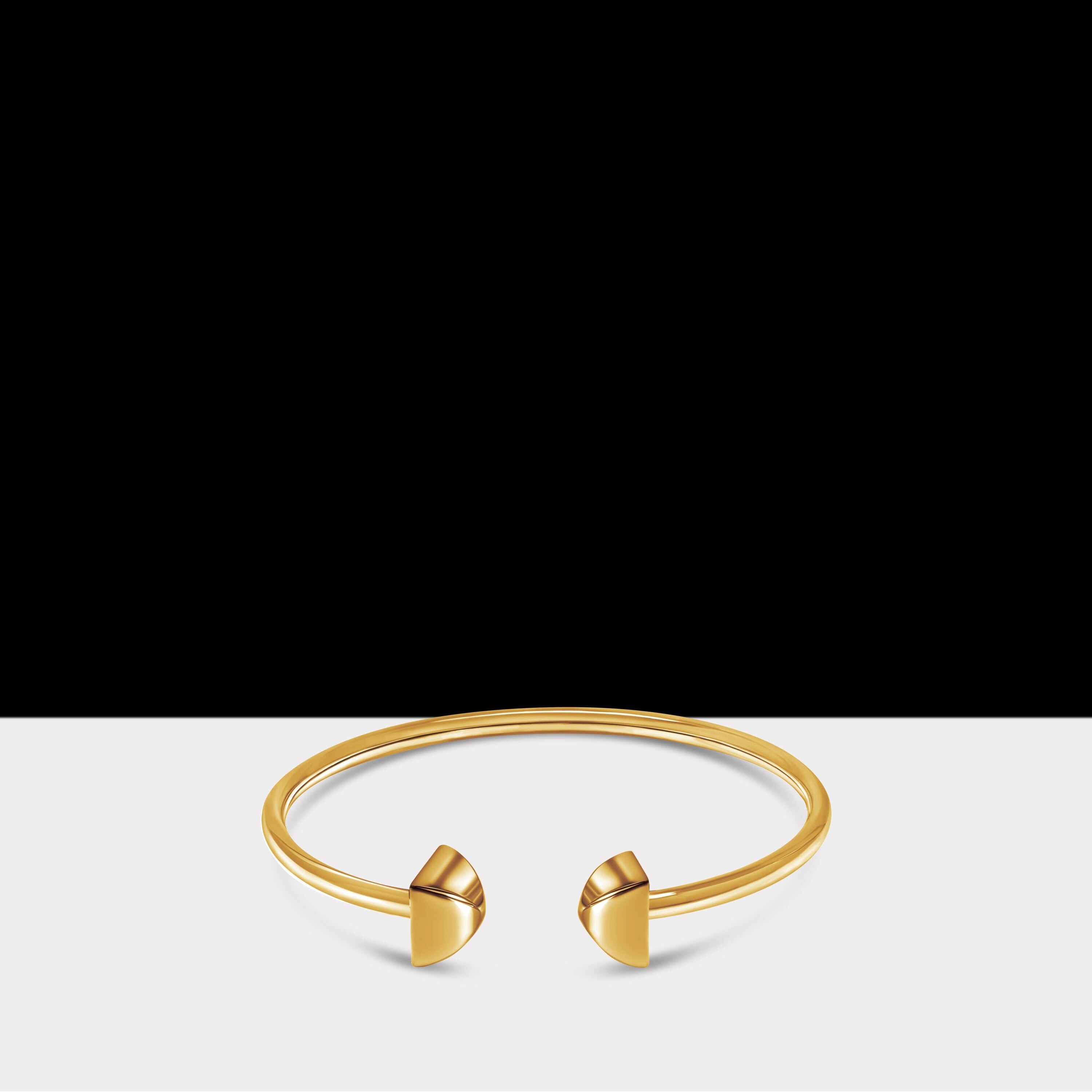 Katrin Z. Ohrstecker Gold