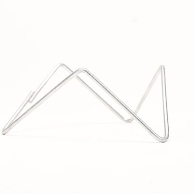 MAVERICK - TRIANGULAR SUPPORT - Small