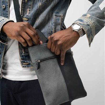 Mens-Bag