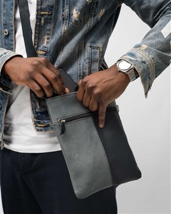 Sac pour homme 1