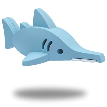 Halftoys Ocean SAW SHARK - HO001 1