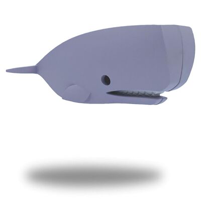 Halftoys Ocean SPERM WHALE - HO005