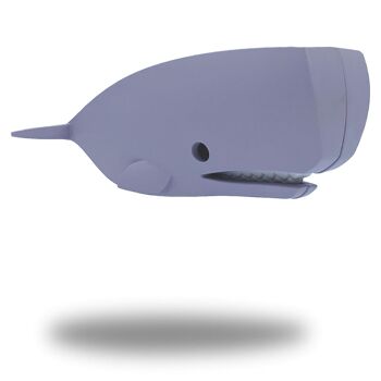 Halftoys Océan SPERM WHALE - HO005 1