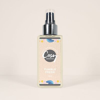 Spray per ambienti Tumble Fresh (150 ml)