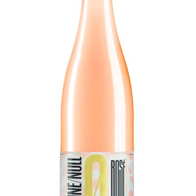 Rosé Wein 2019 -  EDITION GRAF NEIPPERG