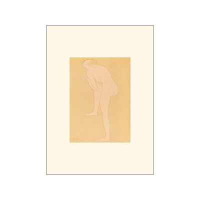 Auguste Rodin ARC/AUGUSTEROD/3040