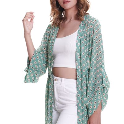 DUBAI 2 dress