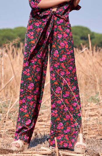 pantalon DARA 2 1