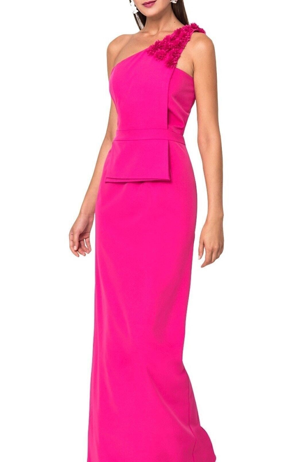 Abito lungo KAZUKA 1