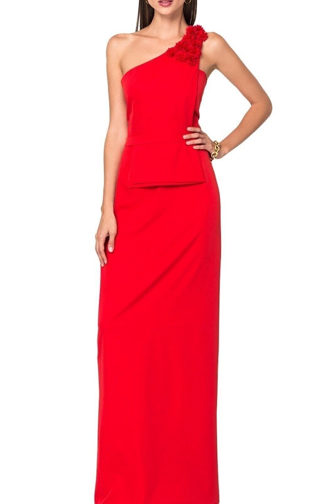 Abito lungo KAZUKA 2