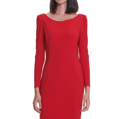 SASY 1 dress