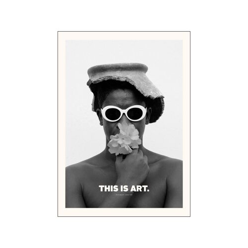 This Is Art A.P/THISISART/A5