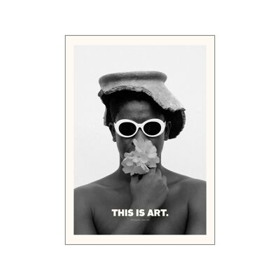 This Is Art A.P/THISISART/A5