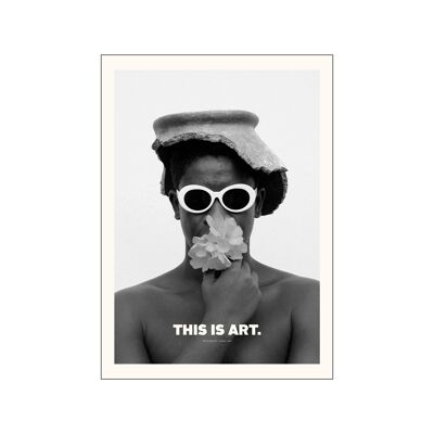 This Is Art A.P/THISISART/A4