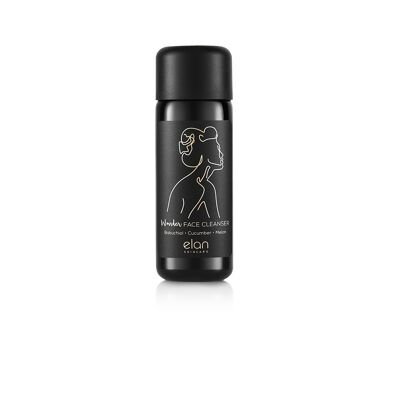 Wonder Face Cleanser & Gentle Makeup Remover 100 ml
