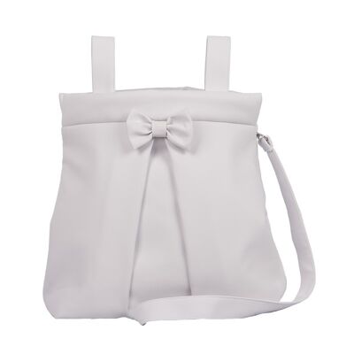 Bolso elegant jasper blanco