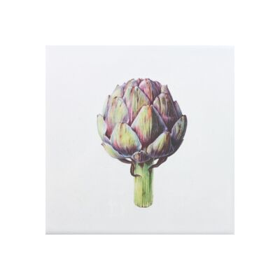 Artichoke