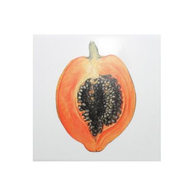 Papaya