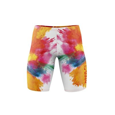 Bañador Jammer colores - OTSO