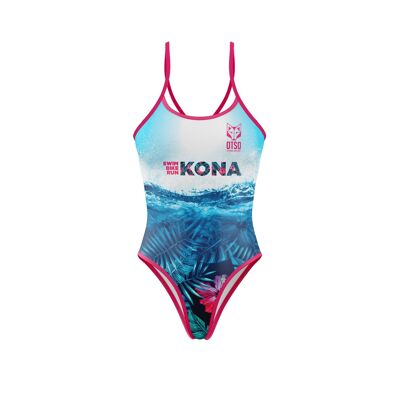 Kona OTSO Women's Swimsuit
