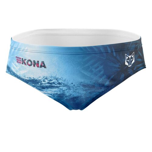 Maillot de bain homme Kona OTSO