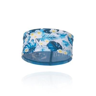 bandeau de tête été spring OTSO