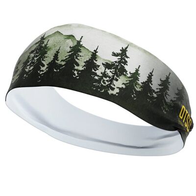 OTSO forest headband