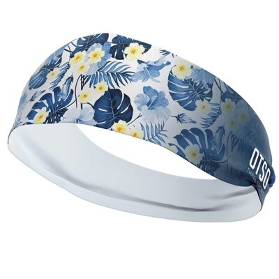 OTSO spring headband