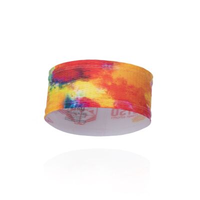 ultra light headband colors OTSO
