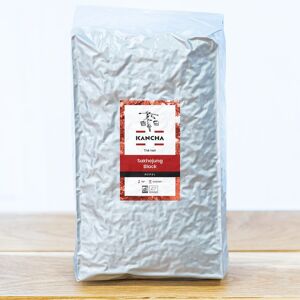 Sakhejung Black BIO 1KG vrac