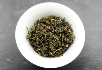 Guizhou Mao Feng 1KG vrac 3