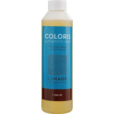 COLORIS - Kopfhaut- und Konturenschutz bei oxidativer Haarfarbe - 1000ml