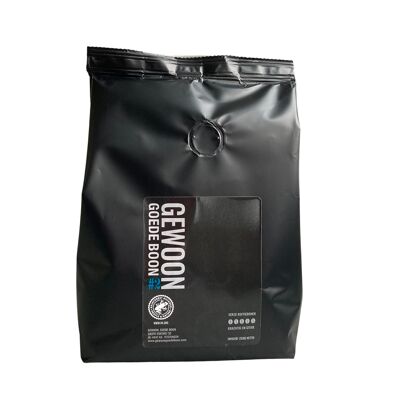 Solo buon fagiolo n. 2 250 g