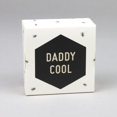 Cioccolatini al miele / Cioccolatini al miele 4 Edizione speciale Daddy Cool