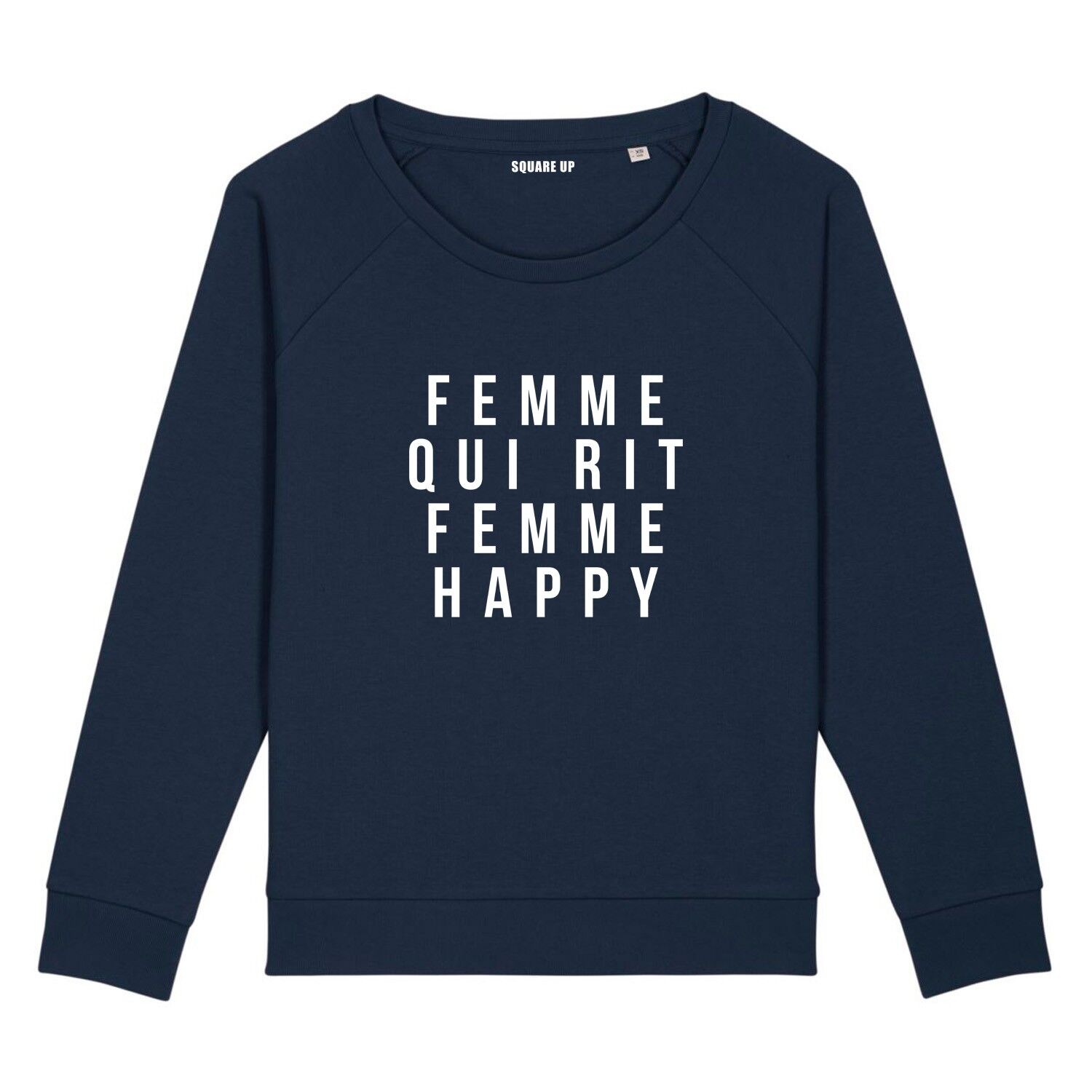 Jup femme discount