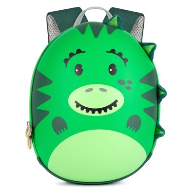 boppi Tiny Trekker Rucksack - DINOSAURIER