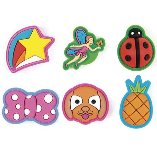 boppi Charms - Series 1 Pack 3 - C103