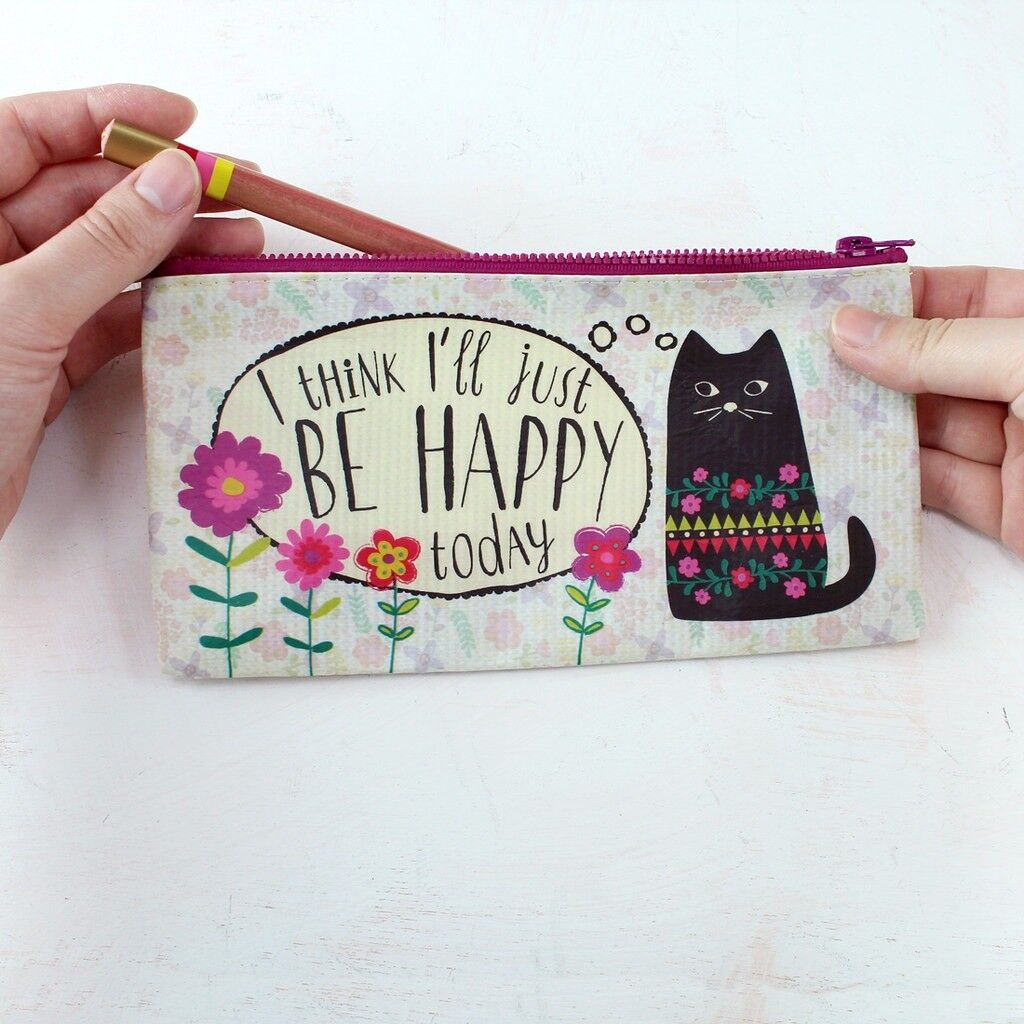 BUSTA IN MATERIALE RICICLATO 03