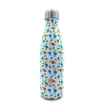 Bouteille isotherme Design-500ML 2