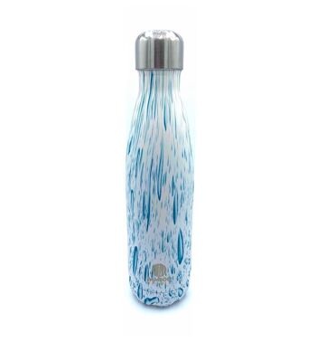 Bouteille isotherme Design-500ML 8