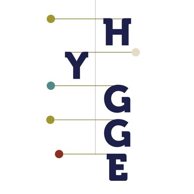 HYGGE-Mobil