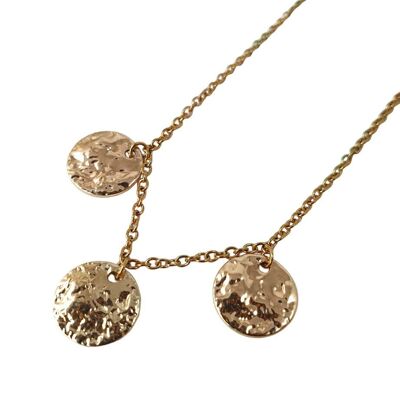 Maé necklace