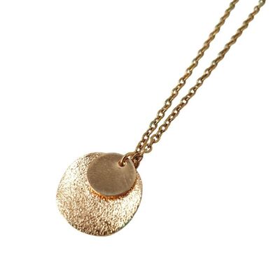 ONDINE necklace