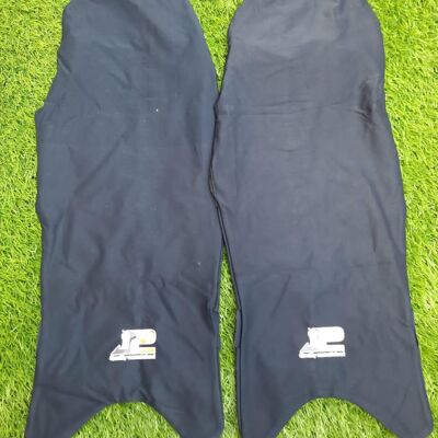 J2 Pad Covers