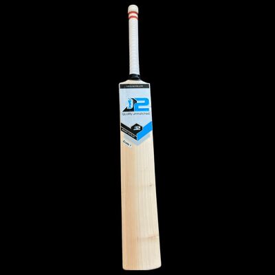 Die Blue Diamond Edition – 2 lb 10 oz Players Grade